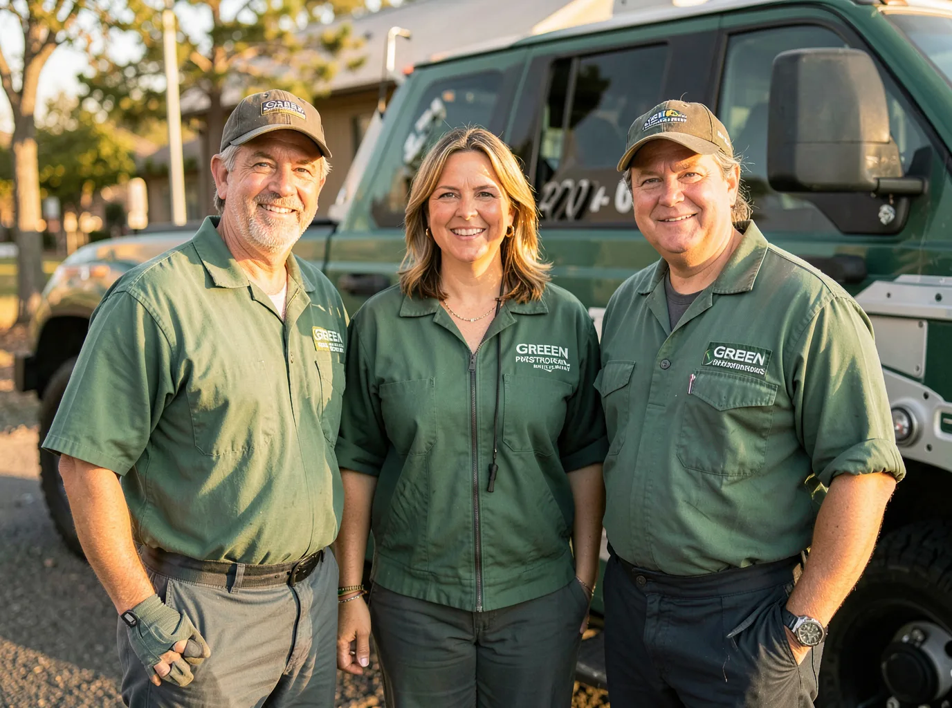 Water Damage Restoration company in Kirbyville, TX